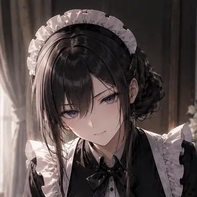 Profile image of セシリア