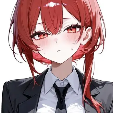 Profile image of エマ