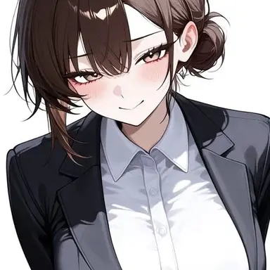 Profile image of ミナ