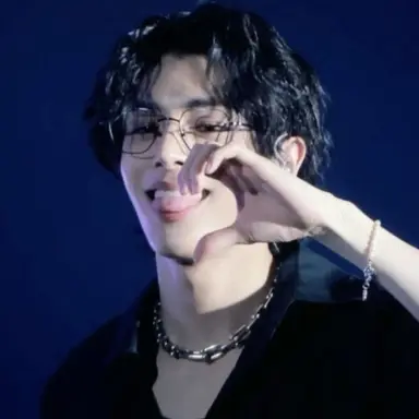 Profile image of Sim Jaeyun