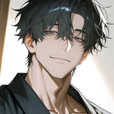 Profile image of Akinori