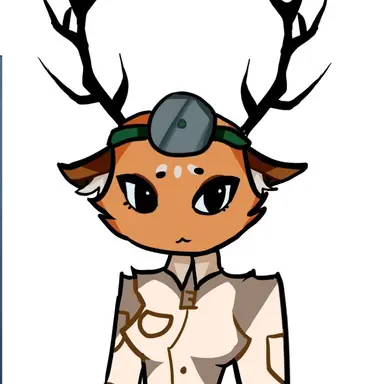 Profile image of 닥터