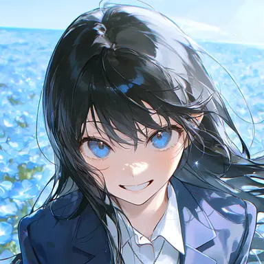 Profile image of 美月