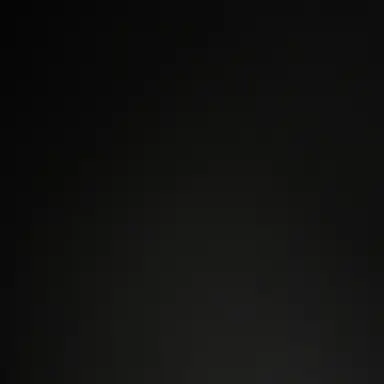 Profile image of 네페르