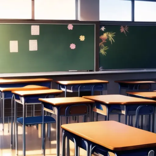 ArdentBoard5838의 あの楽しさをもう一度、小学生体験！