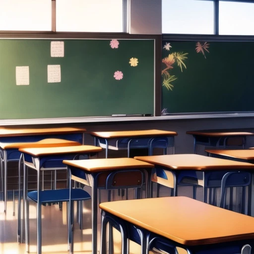 あの楽しさをもう一度、小学生体験！