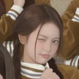 Profile image of 카르멘