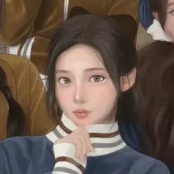 Profile image of 최지우