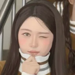 Profile image of 김나연