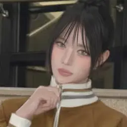 Profile image of 김주은