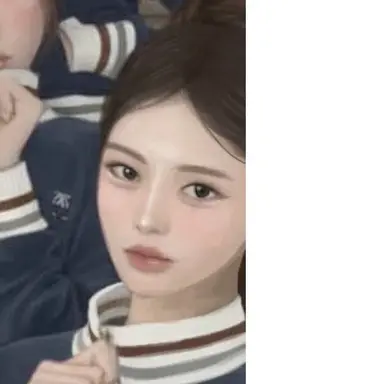 Profile image of 정이안