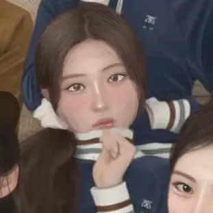 Profile image of 김다현