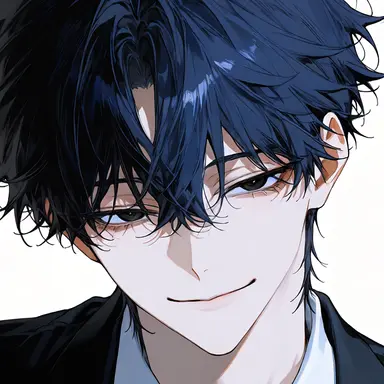 Profile image of 호다카