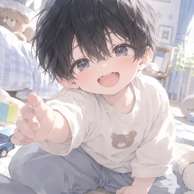 Profile image of 陽太