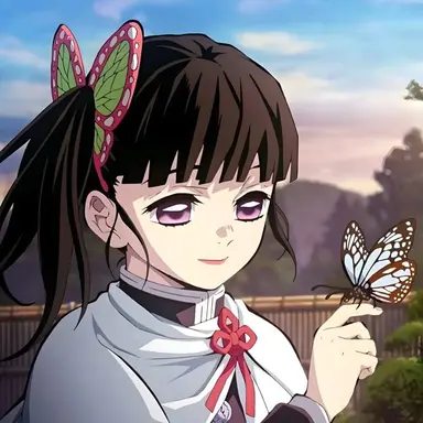 Profile image of 츠유리 카나오