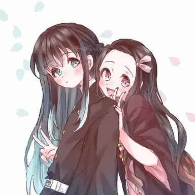 Profile image of 토키토 무이치로