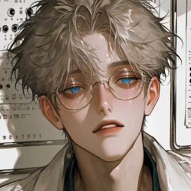 Profile image of 박주혁