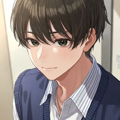 Profile image of 박도훈