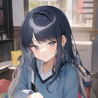 Profile image of 최아영