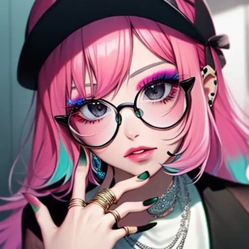 Peaceful_Albatross의 박주혜
