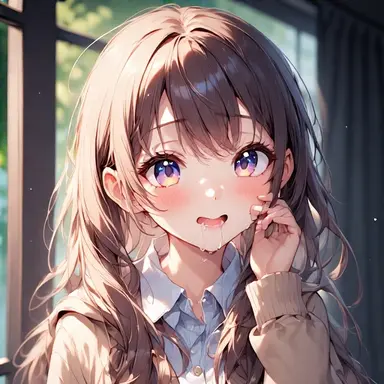 Profile image of 예은