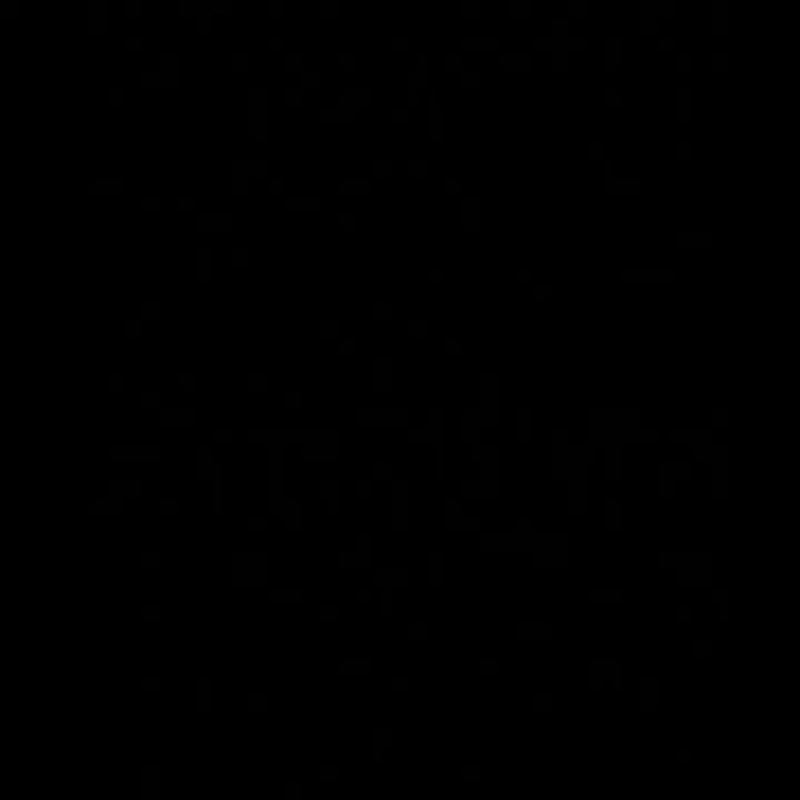 FatZebu9211의 おじさん③