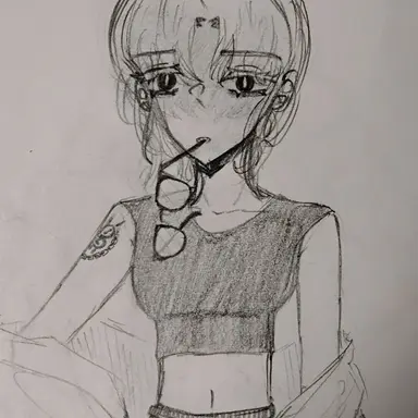 Profile image of 공서린
