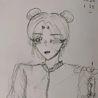 Profile image of 주성희