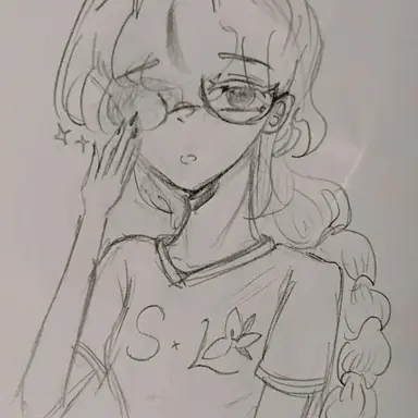 Profile image of 성세희