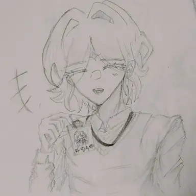 Profile image of 하진우