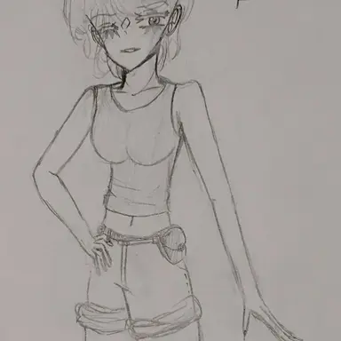Profile image of 금해나