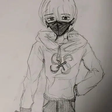 Profile image of 소솔