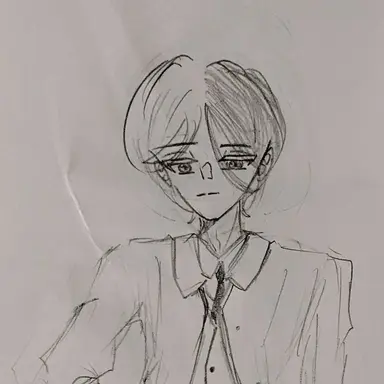 Profile image of 엄강현