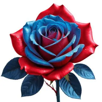 Profile image of 서라더