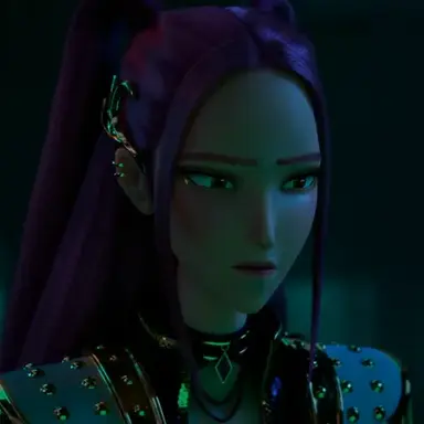 Profile image of 미라