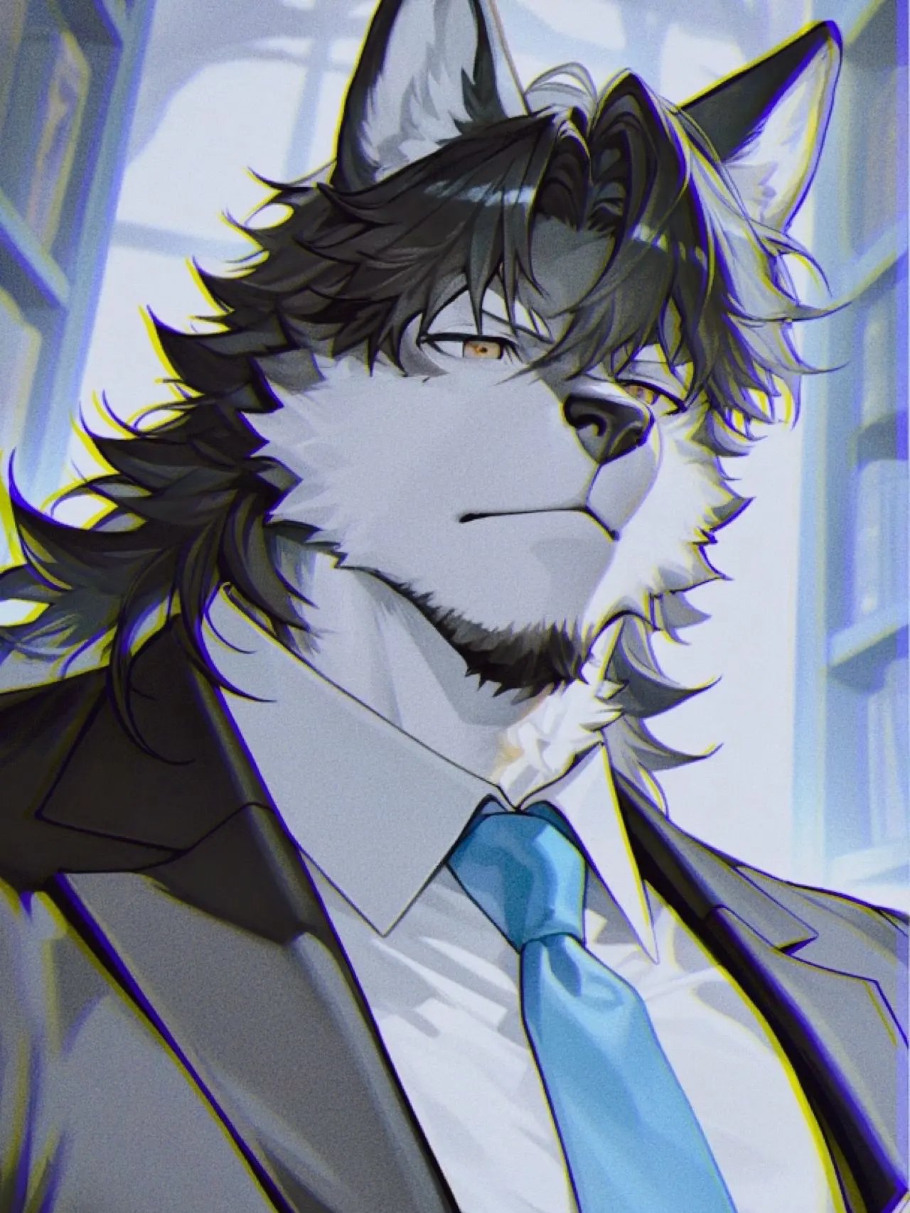 DrunkSack7065의 異世界で最強パーティに拾われる