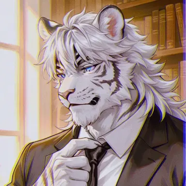 Profile image of セロ