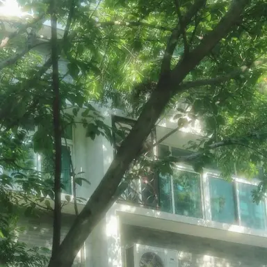 Profile image of 예엥