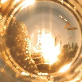 Profile image of 쪼만