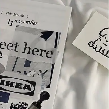 Profile image of 행크