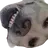 콩이좁쌀