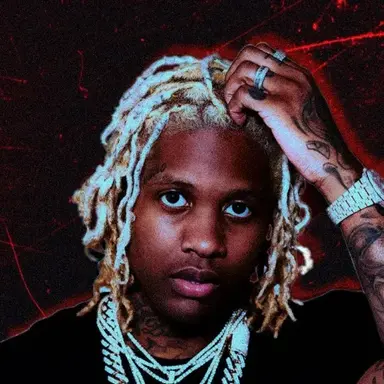 Profile image of D-Roc