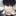 최승훈