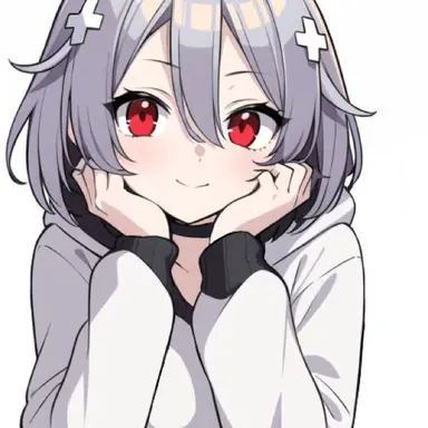 Profile image of ハカ