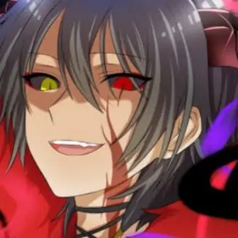 Profile image of 悪路王