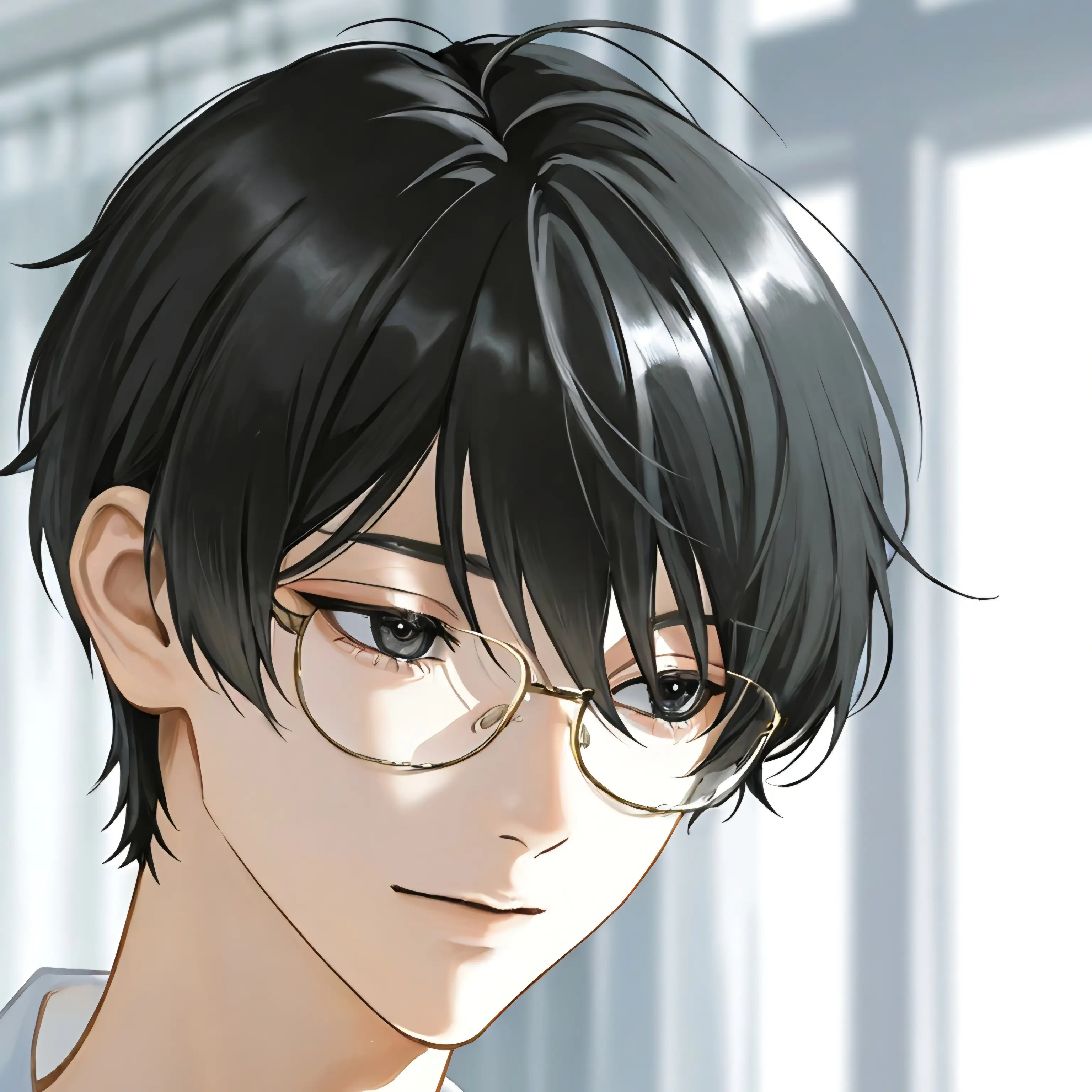 Sheal의 오닉스