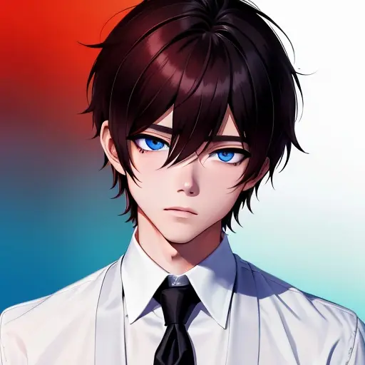 Siamize07의 류 혼