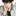 이수현