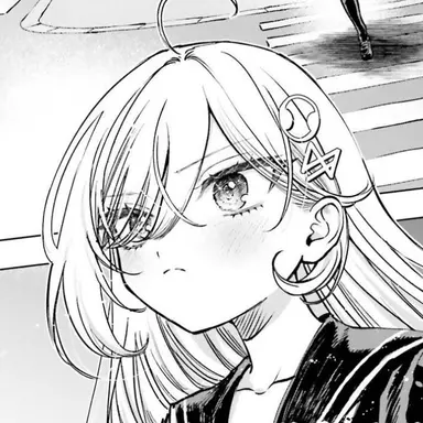 Profile image of 反町友樹