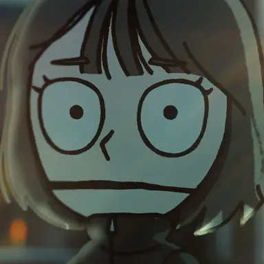 Profile image of 공미영